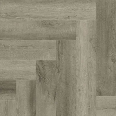 Каменный ламинат SPC Norland PARQUET Best Home 1066-11