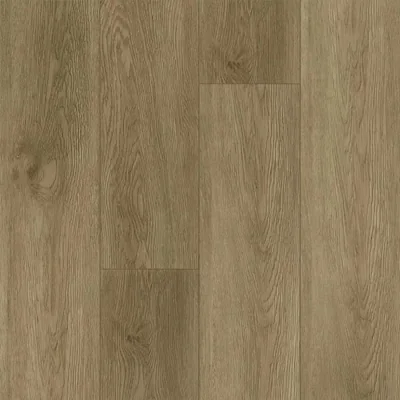 Каменный ламинат SPC ReFloor Fargo Bevel Дуб Классик 50-18002-1 — Упаковка (1.664м2)