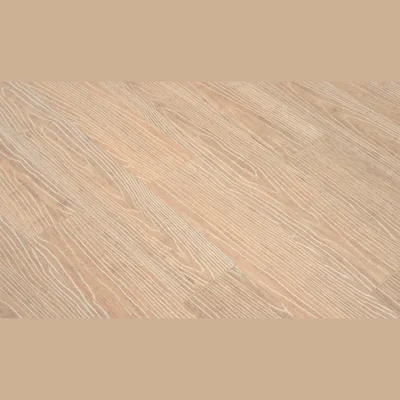 Массивный паркет Jackson Flooring Гранада JF 10-006 — Упаковка (1,87 кв.м)