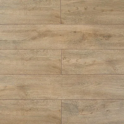 Ламинат My Floor Chalet Конкрет серый M1025 — Упаковка (1.598м2)