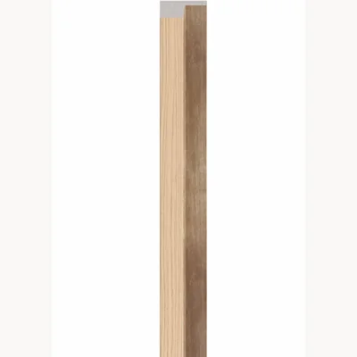 Планка левая VOX LINERIO L-LINE NATURAL 2,65