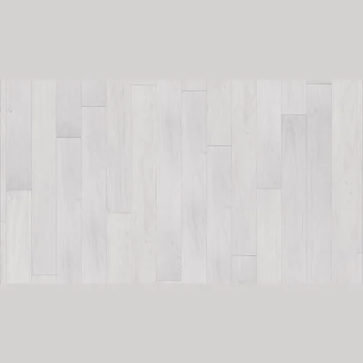 Ламинат PrimeFloor Avalon 12103 Дуб Везер 33кл. (1292х116х12мм) — Упаковка (0.749м2)