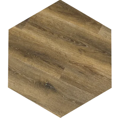 Каменный SPC ламинат StoneWood КАМПАНА SW 1014 — Упаковка (3,0744м)