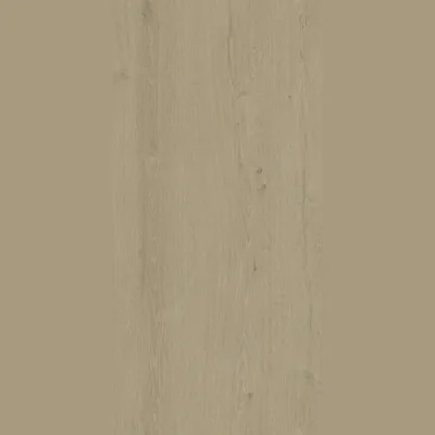 Плитка ПВХ Clix Floor Classic Plank CXCL40153 Элегантный дуб грэш (1251х187х4,2мм) — Упаковка (2.105м2)