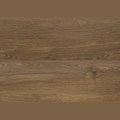 Каменный SPC ламинат PrimeFloor Areal Кипарис Тёмный 06-120 (1220х183х4) — Упаковка (2,23м2)