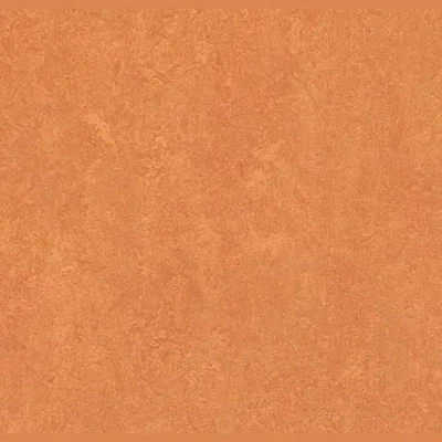 Линолеум Forbo Marmoleum Marbled Fresco 3825 African desert