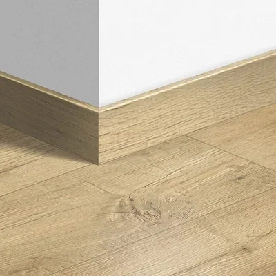 Плинтус Quick Step QSPSKR01853