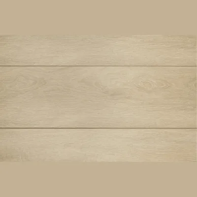 Каменный SPC ламинат CM Floor ScandiWood 13 Дуб Стокгольм 1220х180х5 мм (с подложкой) — Упаковка (1.75м2)