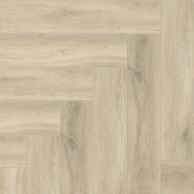 Каменный ламинат SPC Norland Lagom Parquet Bratt 1033-05 — Упаковка (2.25м2)