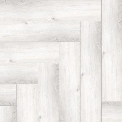 Кварцвиниловая клеевая плитка Alpine Floor Parquet LVT Дуб Альхена ECO 16-12 — Упаковка (2.23м2)