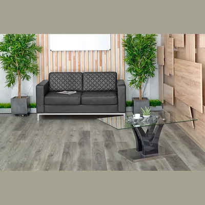 Каменный SPC ламинат Alpine Floor ECO 11-17 ГРАНД СЕКВОЙЯ НЕГАРА (2,74) (1524х180х4мм) — Упаковка (2.74м2)