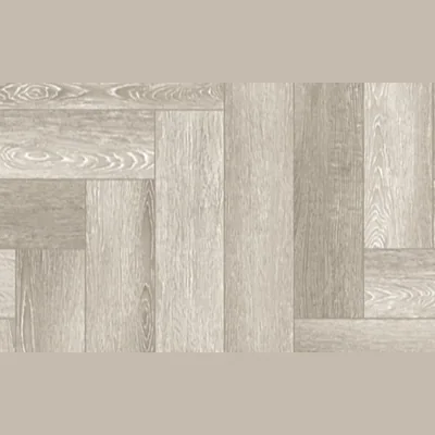 Каменный SPC ламинат FirmFit Herringbone Дуб серый браш EW-2963 — Упаковка (2.269м2)