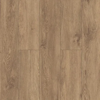 Каменный ламинат SPC Alpine Floor Grand Sequoia ГЕВУИНА ECO 11-708 MC (1220х183х5 мм) (1.786)