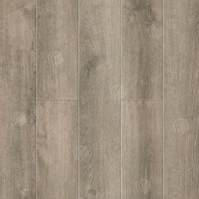 Каменный SPC ламинат Ensten Hygge Бэй ECO 101-04 (1524х180х4мм)