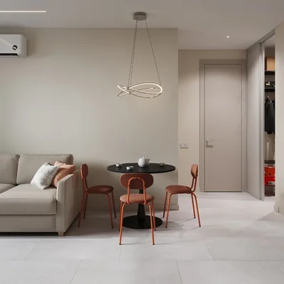 Каменный SPC ламинат Floorwood Kerama 56M3 Ноэль (900х600х4 мм)