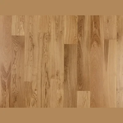 Инженерная доска Primavera 145x400-1500 Oak Cono Рустик