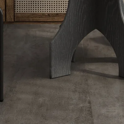 Плитка клеевая Evofloor Stone Glue Cement SG 403-9 (914х457х2.5мм)