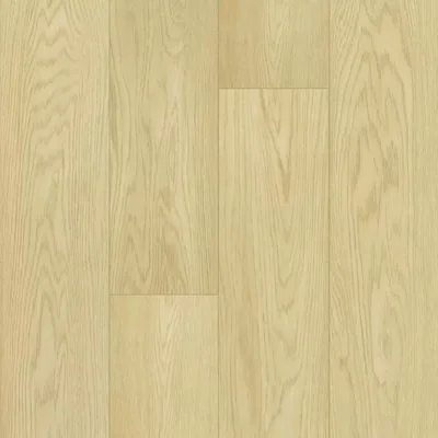 Каменный ламинат SPC ReFloor Fargo Bevel Дуб Сидней 50-64W970 — Упаковка (1.664м2)