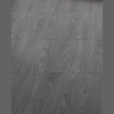 Каменный SPC ламинат A+ Floor Premier Дуб Монтана 2006 (1220х232х4 мм) — Упаковка (2,2643м2)