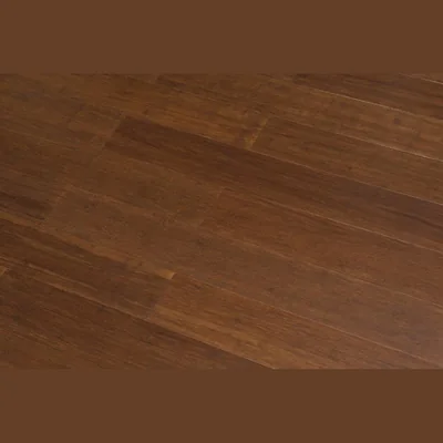 Массивный паркет Jackson Flooring Мариба JF 10-009 — Упаковка (1,87 кв.м)