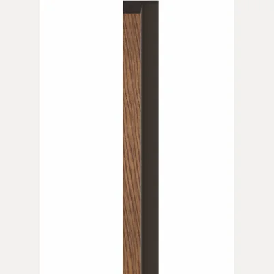Планка левая VOX LINERIO L-LINE MOCCA 2,65
