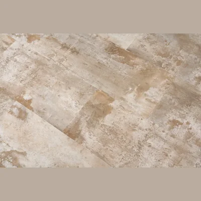 Каменный SPC ламинат PrimeFloor Вектор Генезио S-101-02