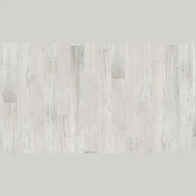 Ламинат PrimeFloor Avalon 12104 Дуб Зале 33кл. (1292х116х12мм) — Упаковка (0.749м2)