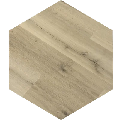 Каменный SPC ламинат StoneWood МЕКРАН SW 1011 — Упаковка (3,0744м)