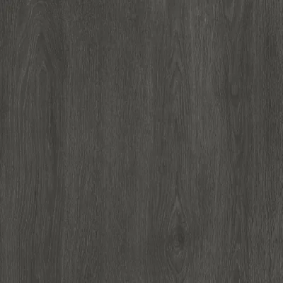 Плитка ПВХ Clix Floor Classic Plank CXCL40242 Дуб антрацит сатиновый (1251х187х4,2мм) — Упаковка (2.105м2)