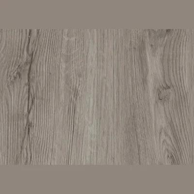 Каменный SPC ламинат PrimeFloor Areal Кипарис Титан 06-10 (1220х183х4) — Упаковка (2,23м2)
