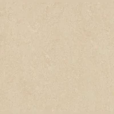 Линолеум Forbo Marmoleum Marbled Fresco 3861 Arabian pearl