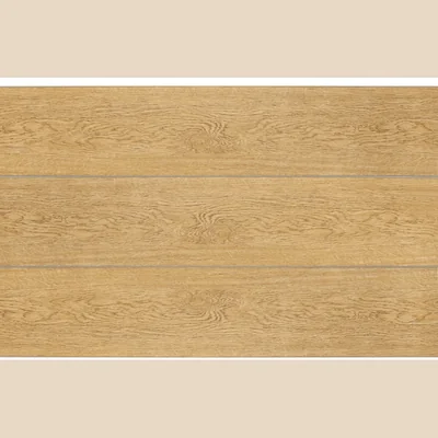 Каменный SPC ламинат CM Floor ScandiWood 14 Дуб Виски 1220х180х5 мм (с подложкой) — Упаковка (1.75м2)