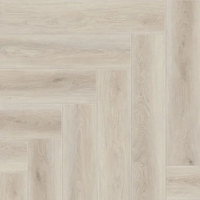 Каменный ламинат SPC Norland Lagom Parquet Vakker 1033-01 — Упаковка (2.25м2)
