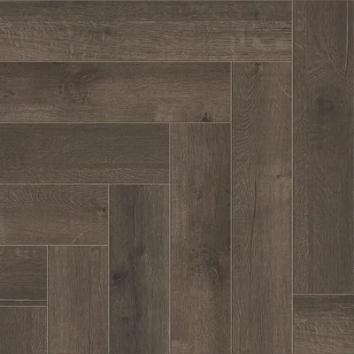 Кварцвиниловая клеевая плитка Alpine Floor Parquet LVT Дуб Антарес ЕСО 16-19 — Упаковка (2.23м2)