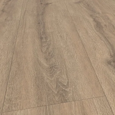 Каменный SPC ламинат Falquon The Floor Wood Дуб Вейл P1003 — Упаковка (1.8м2)