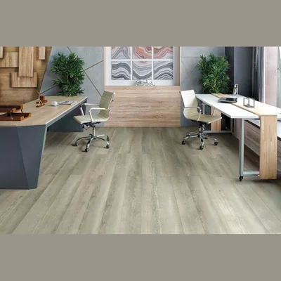 Каменный SPC ламинат Alpine Floor ECO 11-18 ГРАНД СЕКВОЙЯ ШВАРЦЕВАЛЬД (2,74) (1524х180х4мм) — Упаковка (2.74м2)