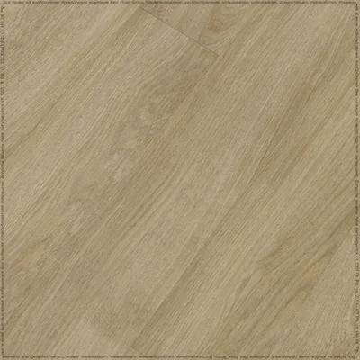 Кварцвиниловая плитка FineFloor Wood Dry Back FF-1437 Дуб Лиенц (1320х196х2,5) (3,88) — Упаковка (3.88м2)