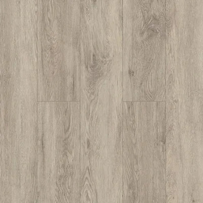 Каменный ламинат SPC Alpine Floor Grand Sequoia КАРИТЕ ECO 11-908 MC (1220х183х5 мм) (1.786)