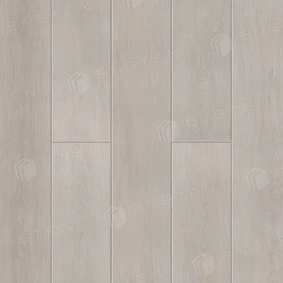 Каменный SPC ламинат Ensten Hygge Бамбук ECO 102-22 (1524х180х4мм)