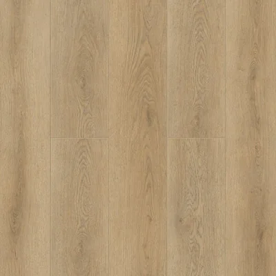 Каменный SPC ламинат Tulesna Hard MONOLIT 1044-1