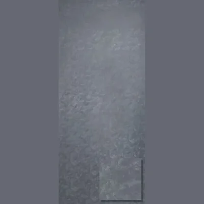 Бамбуковая панель ASNAD Шелк 745-А235 (2800х1220х5мм)