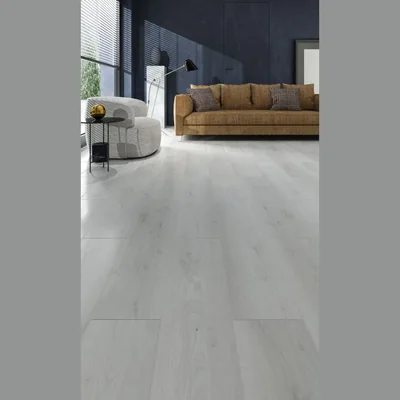 Каменный SPC ламинат A+ Floor Premier Дуб Балийский 2003 (1220х232х4 мм) — Упаковка (2,2643м2)