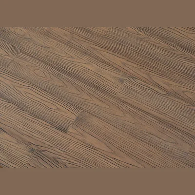 Массивный паркет Jackson Flooring Шеппартон JF 10-011 — Упаковка (1,87 кв.м)