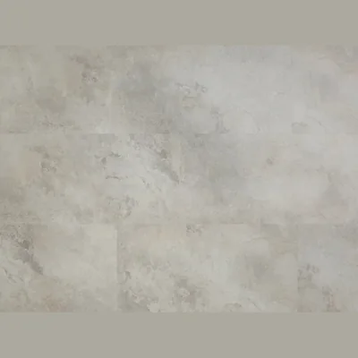 Каменный SPC ламинат PrimeFloor Baum Пирна — Упаковка (2.009м2)