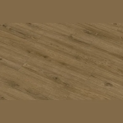 Ламинат Arteo 8 M WR Дуб Котор 62755 — Упаковка (2.22м2)
