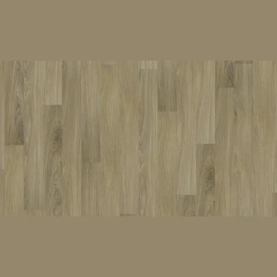 Ламинат PrimeFloor Avalon 12105 Дуб Шпрее 33кл. (1292х116х12мм) — Упаковка (0.749м2)