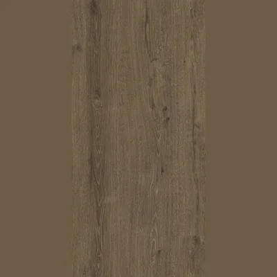 Плитка ПВХ Clix Floor Classic Plank CXCL40149 Элегантный темно-коричневый дуб (1251х187х4,2мм) — Упаковка (2.105м2)
