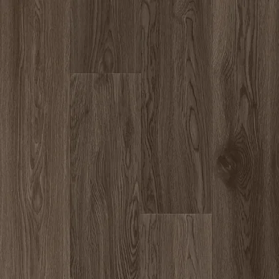 Каменный ламинат SPC ReFloor Fargo Comfort Дуб Старый JC18001-28 — Упаковка (2,196 кв.м)