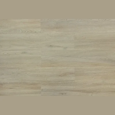 Каменный ламинат SPC ARTSTONE AIRY 20 ASAF Дуб Дублин 920х150х4мм — Упаковка (2.07 м2)