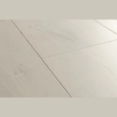Ламинат Quick Step Capture (Signature) Дуб светлый патина SIG4748 — Упаковка (2.048м2)